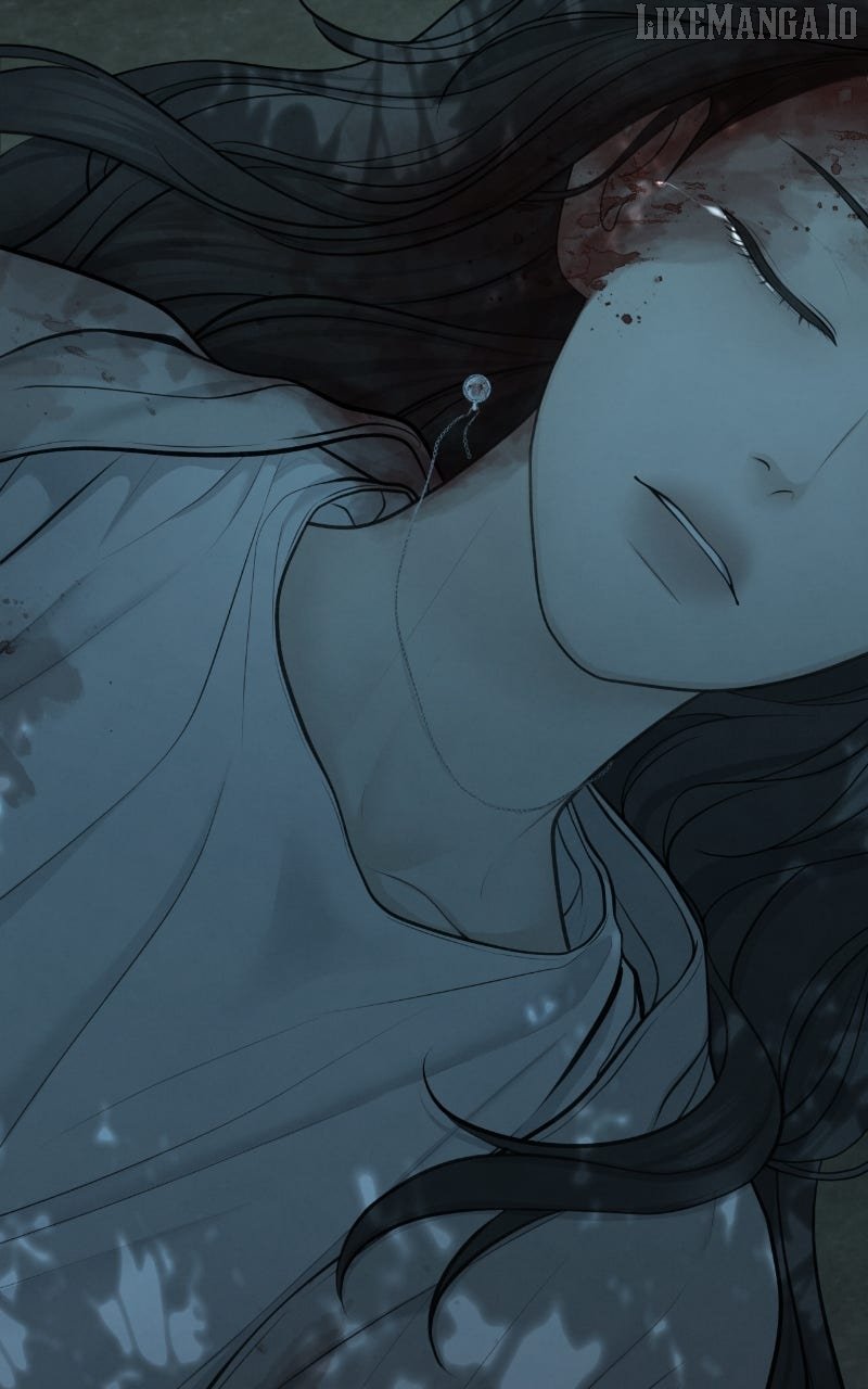 053