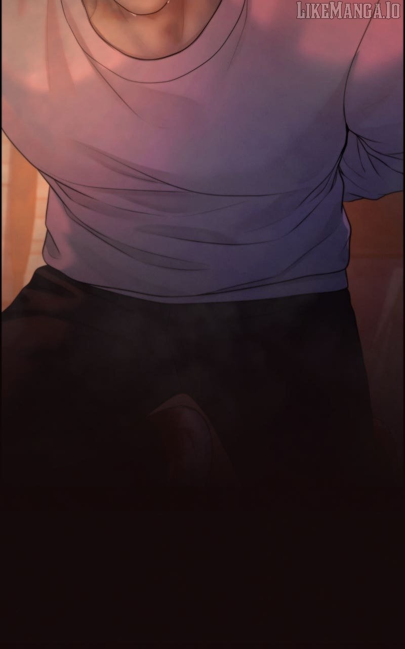 071
