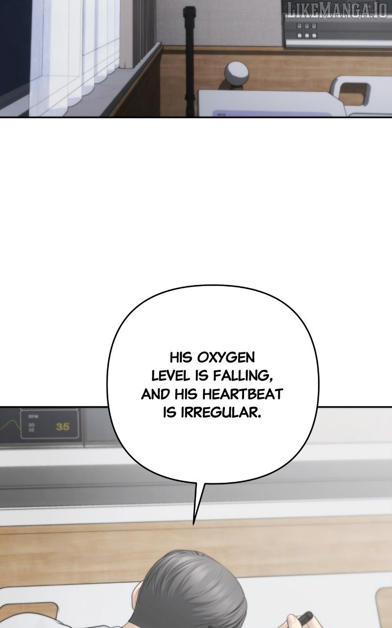 076