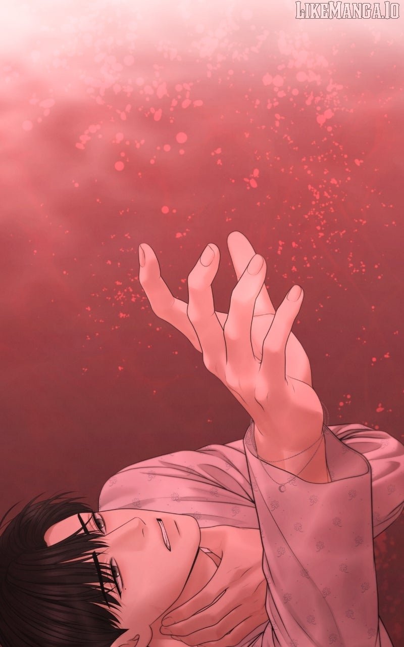 081
