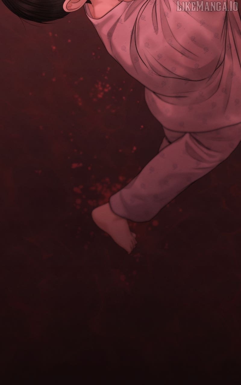 082