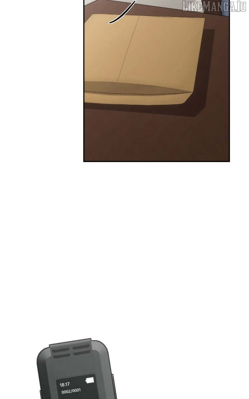 59