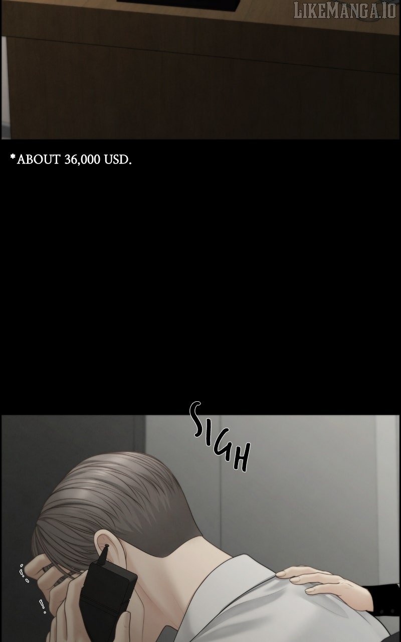 66