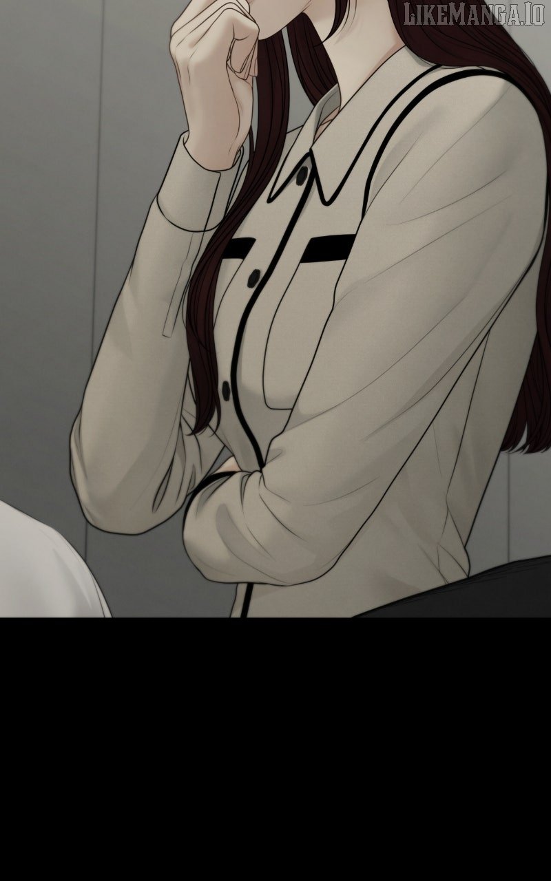 74