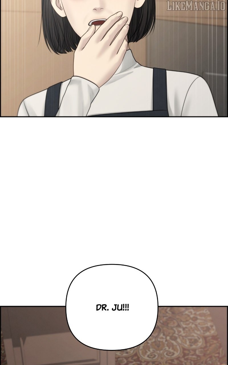 87