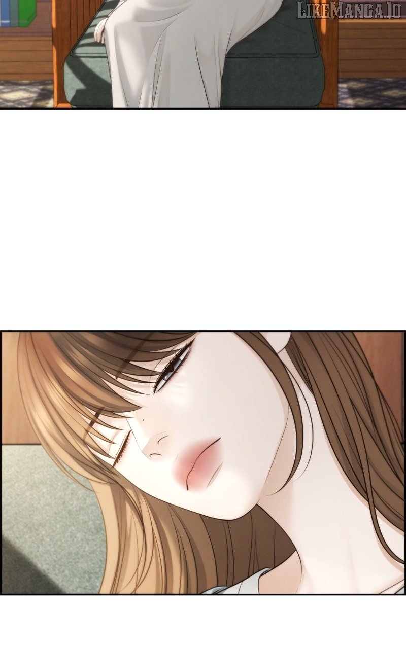 45
