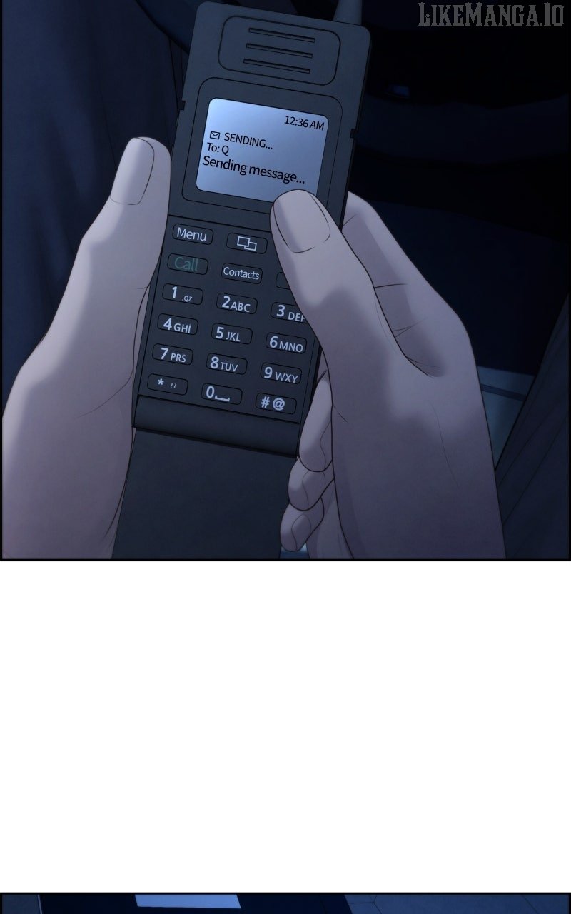 61