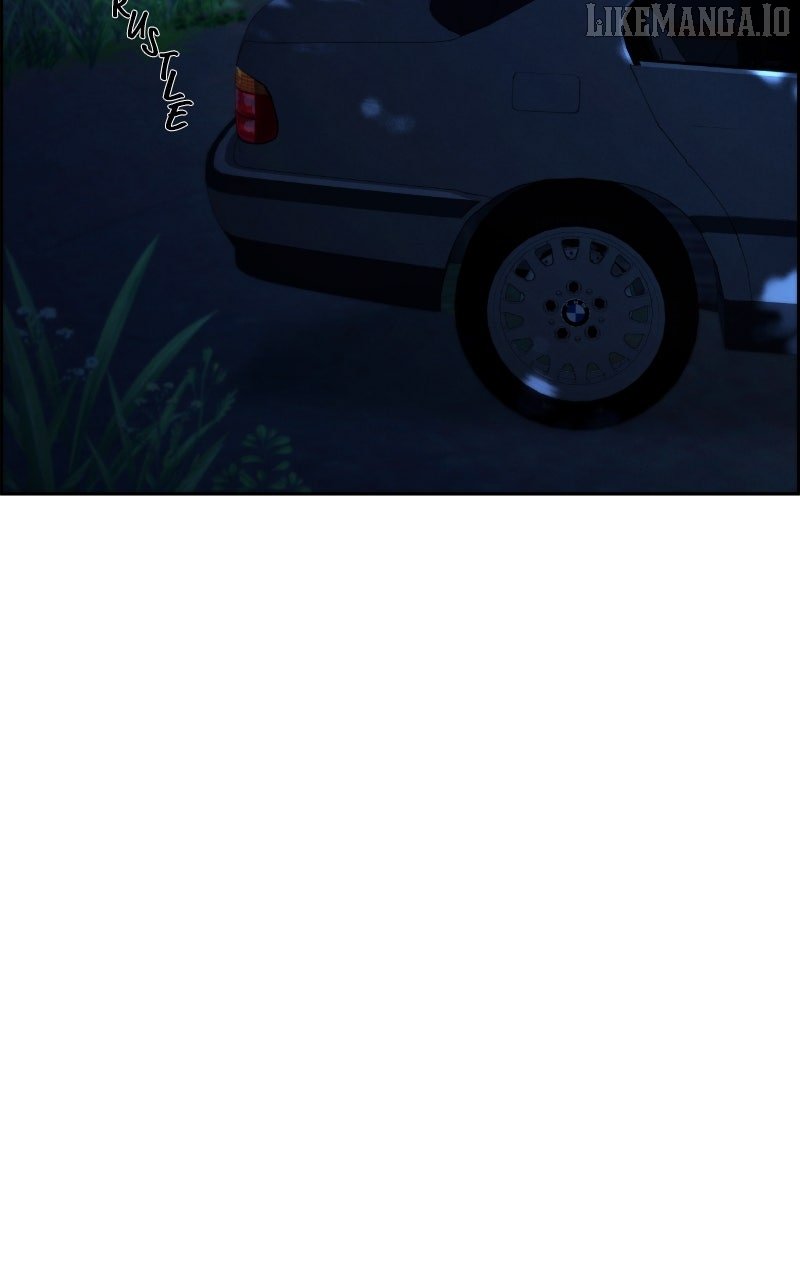 64