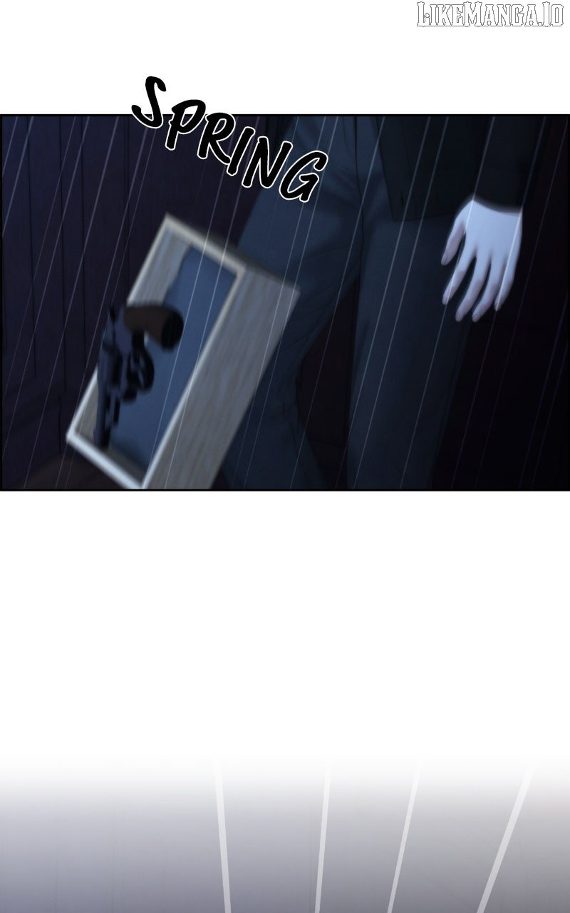 78