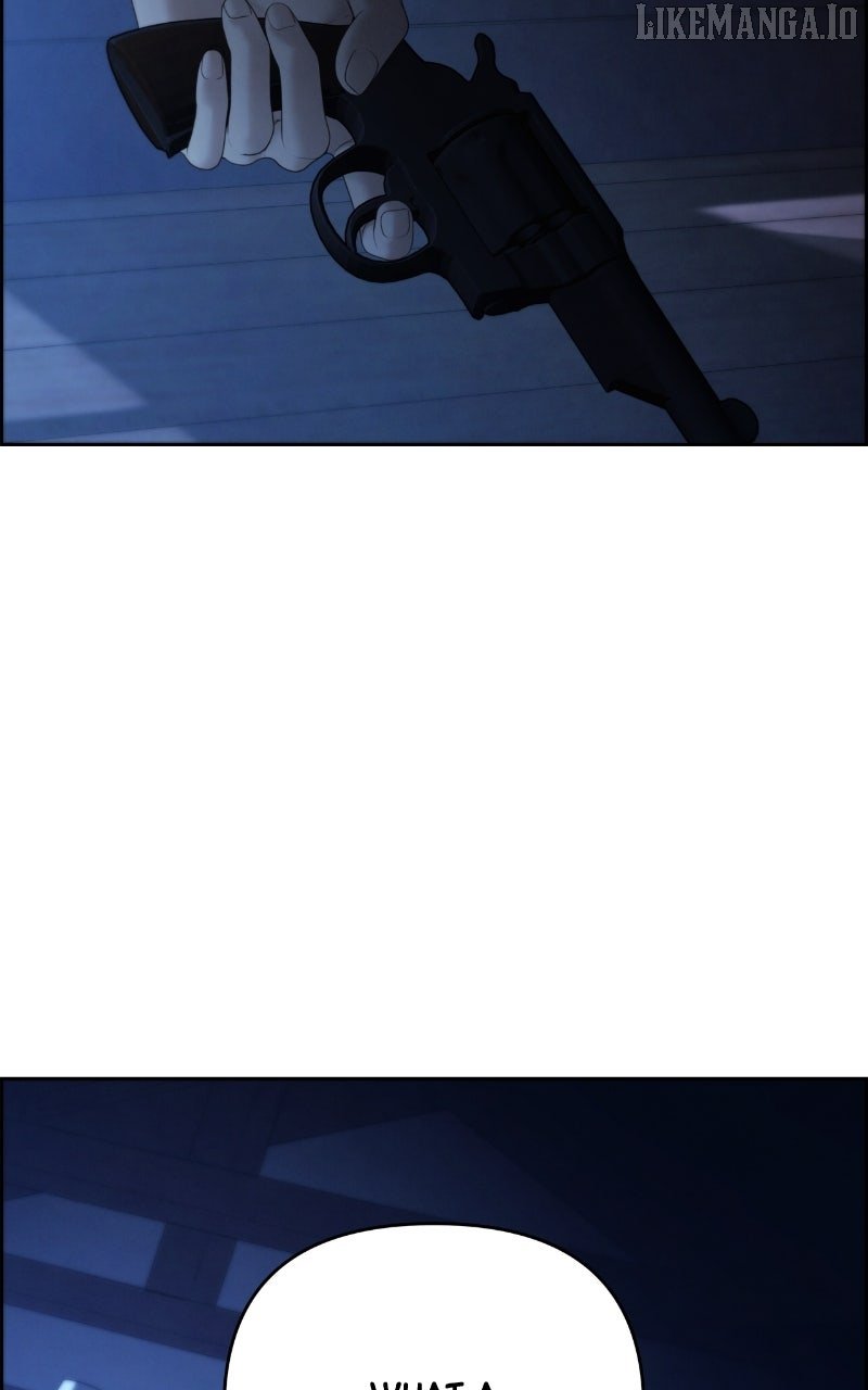 83