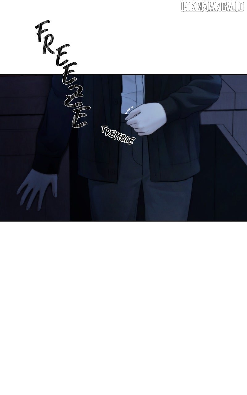 87