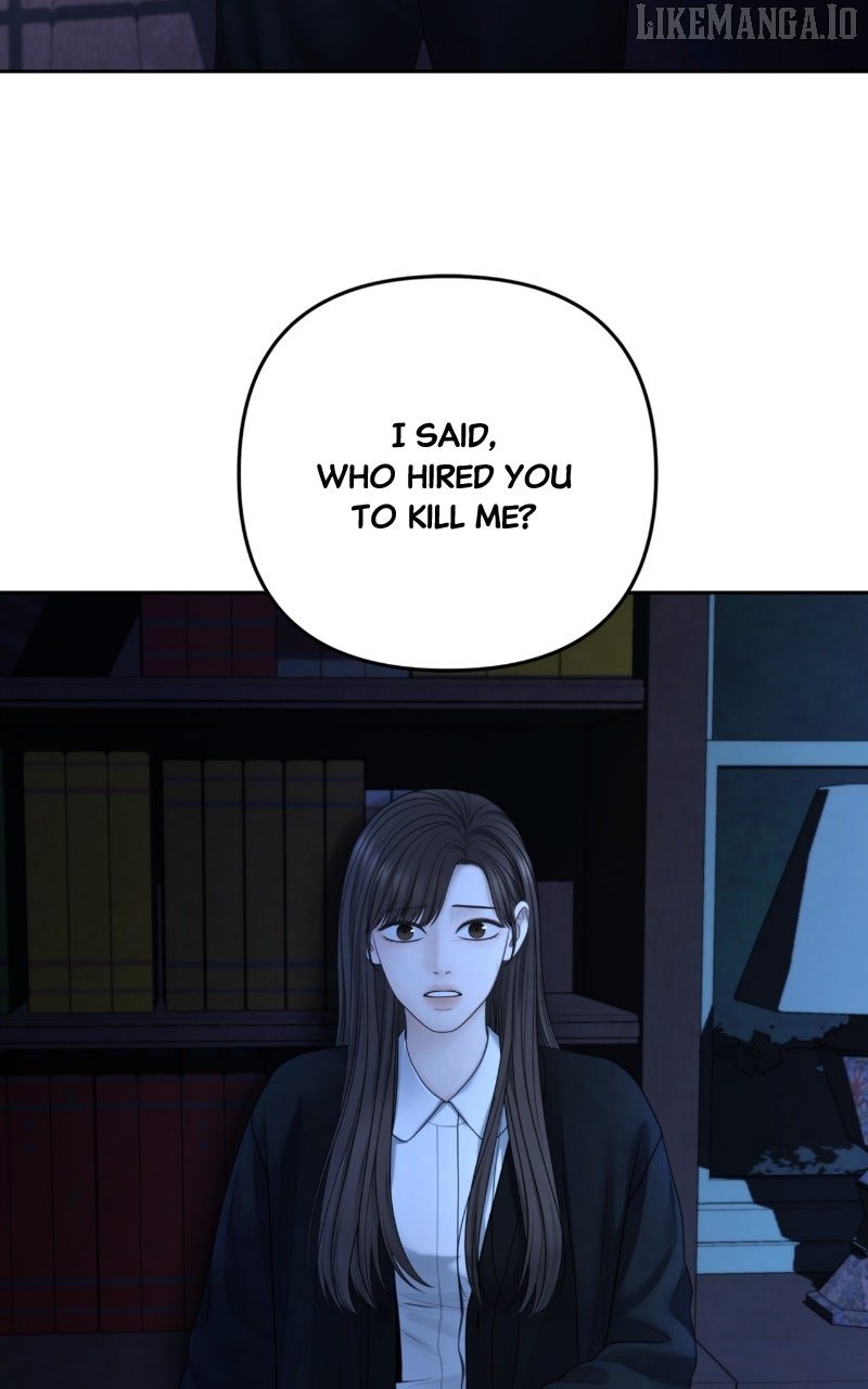 91
