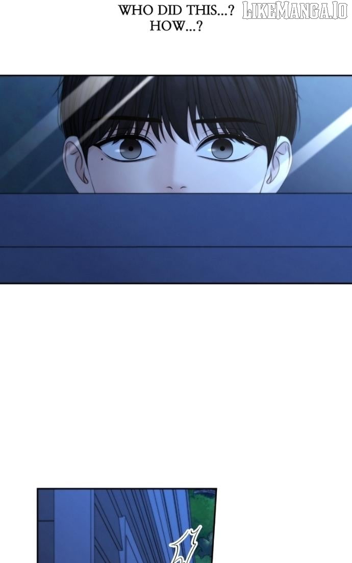 63