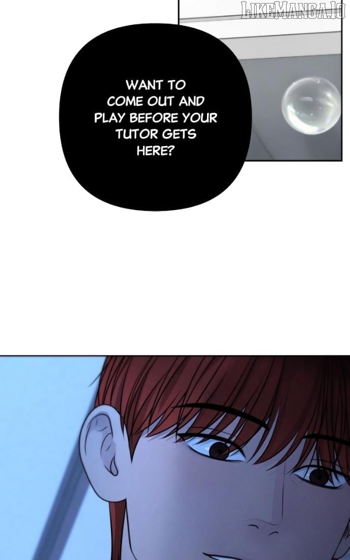 76