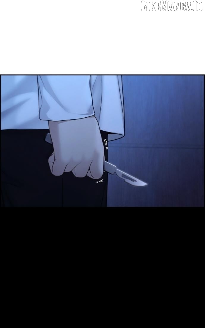 79