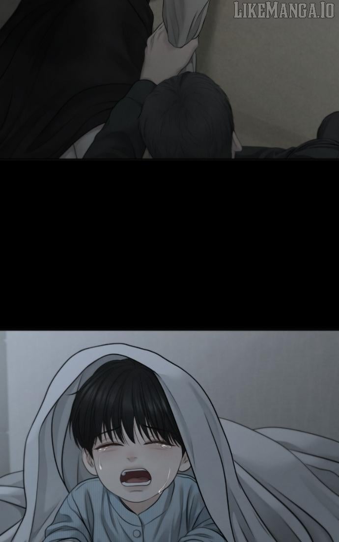 81