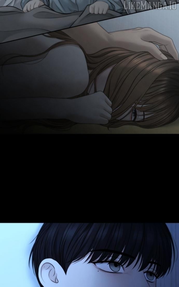 82