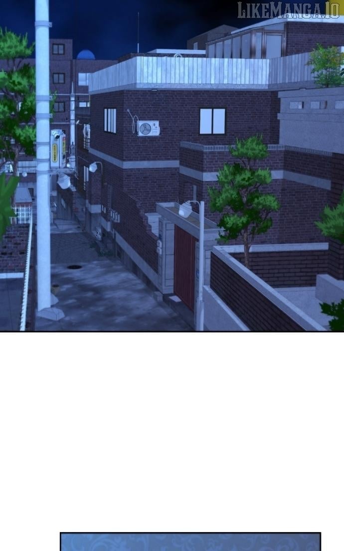 85