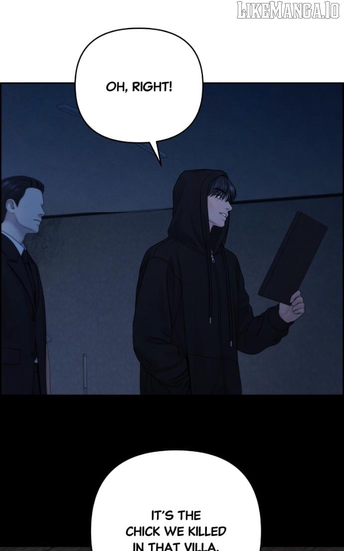 89