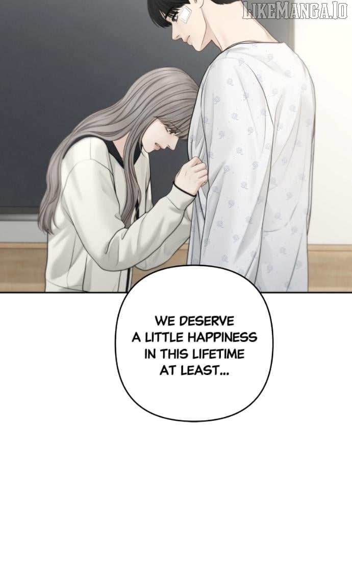 79