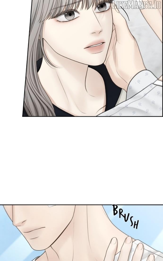 81