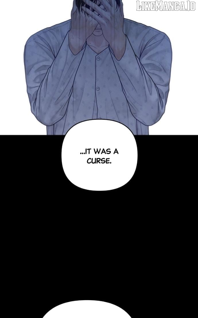 90
