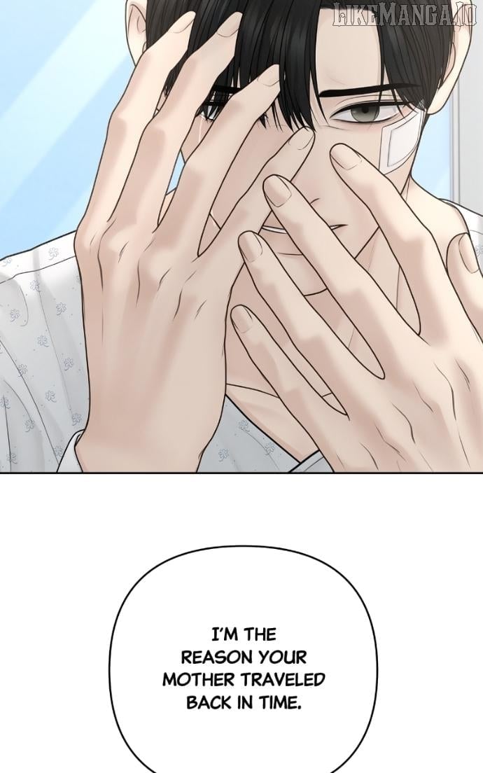96