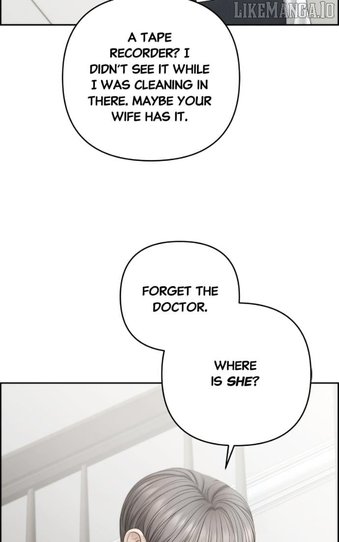 68