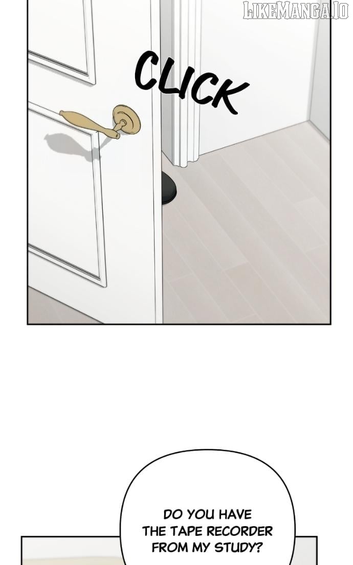 71