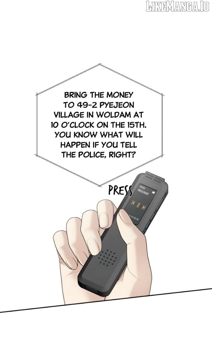 83
