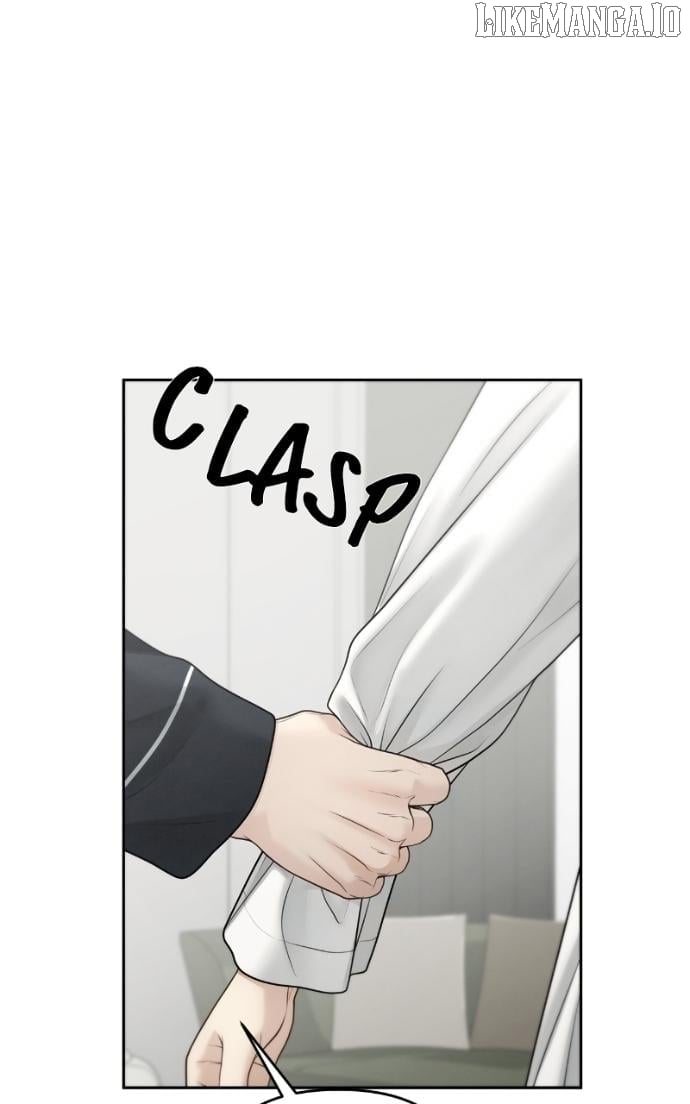 85