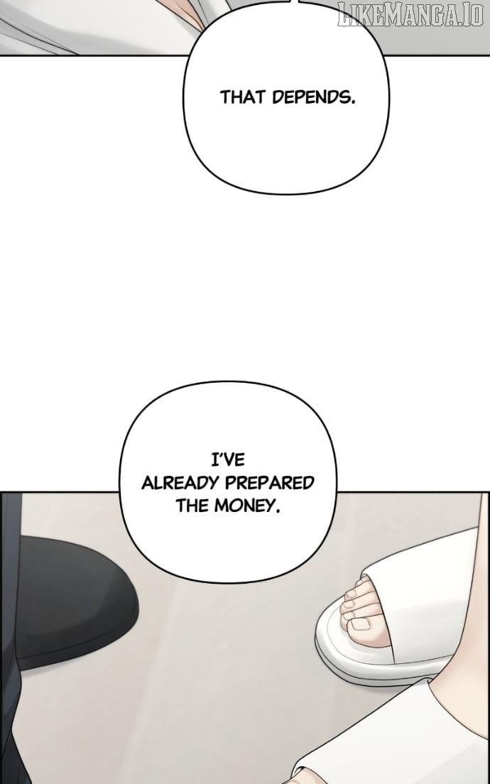 87