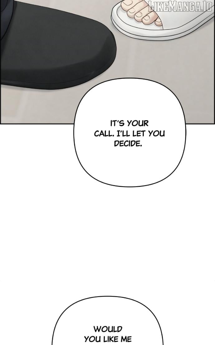 88