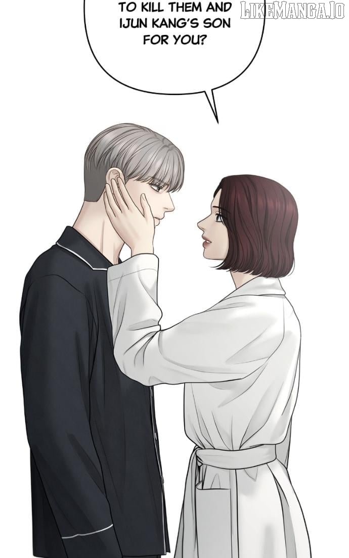 89