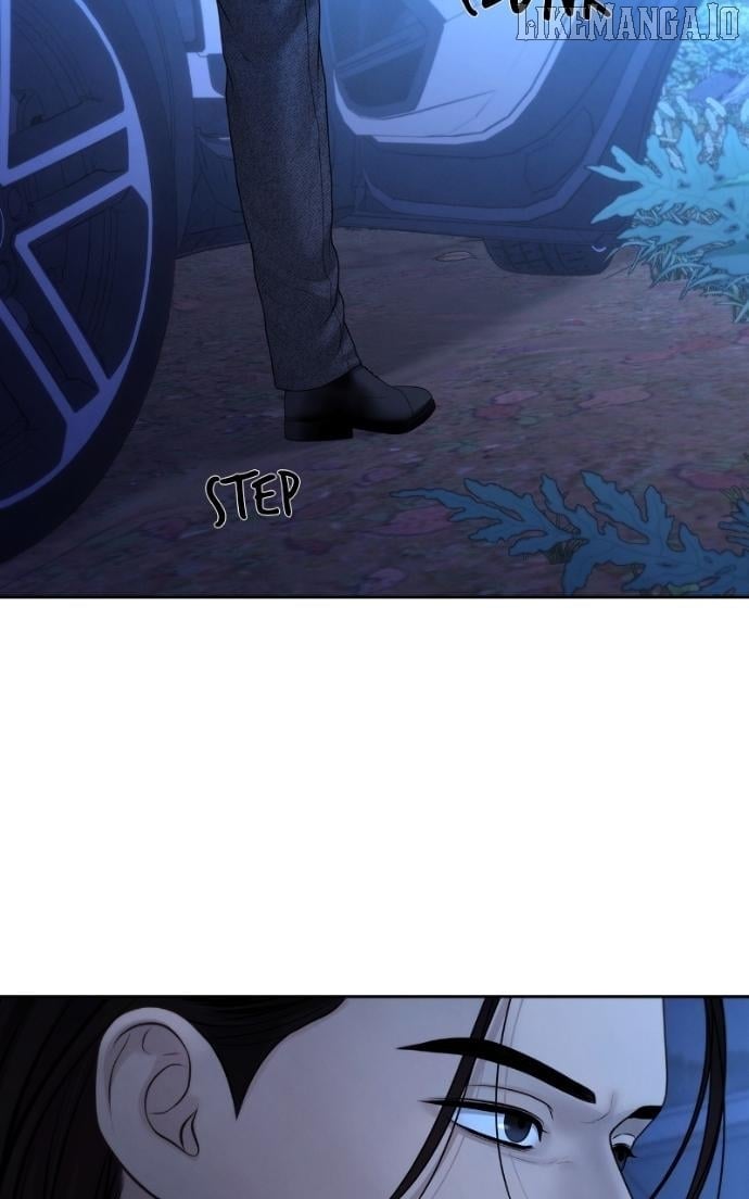 67