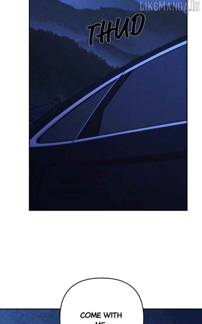 69