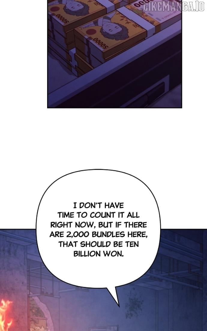 74