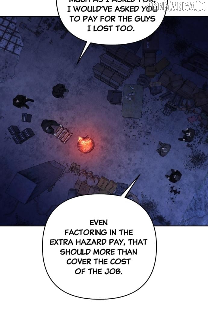 76