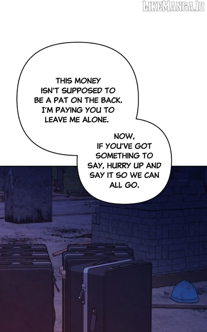 80