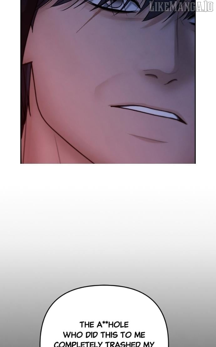 82