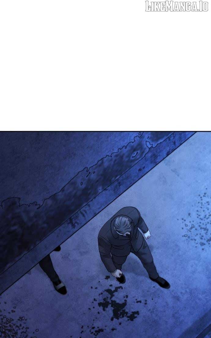 017