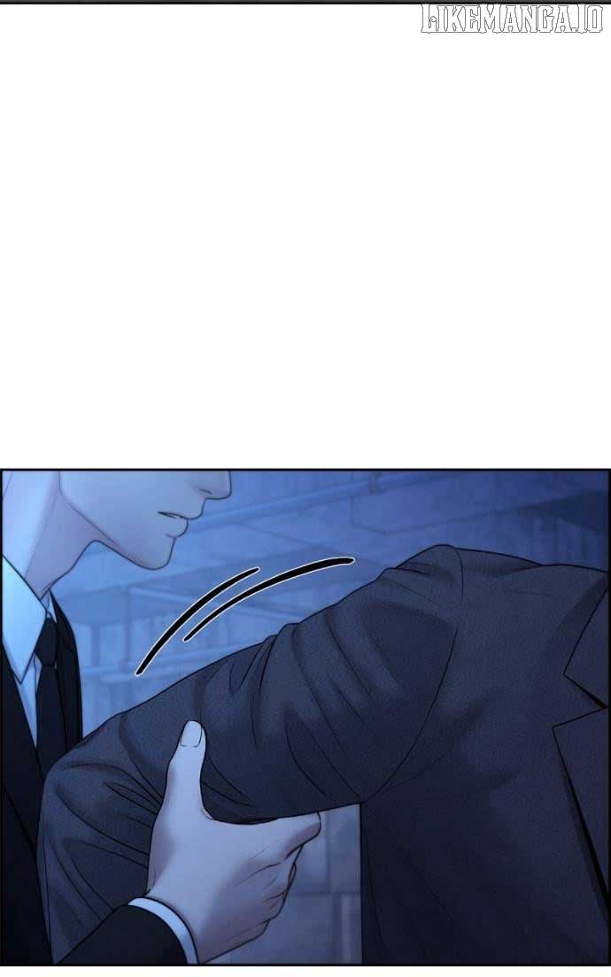 022
