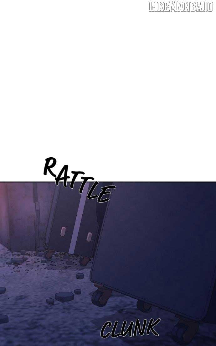 025