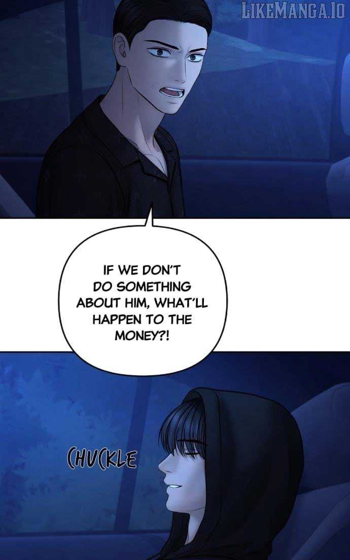 045