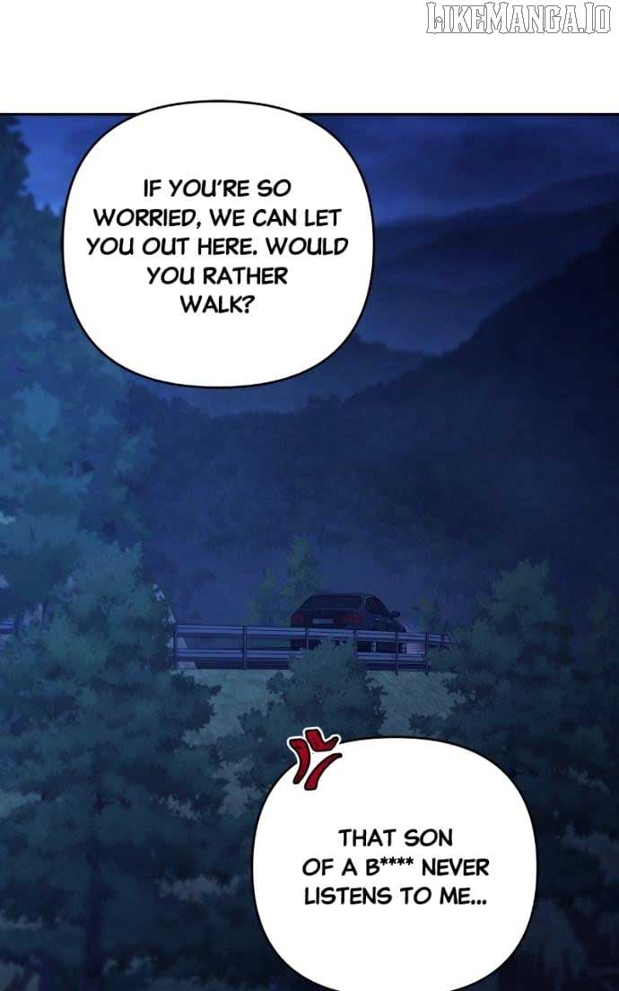 050