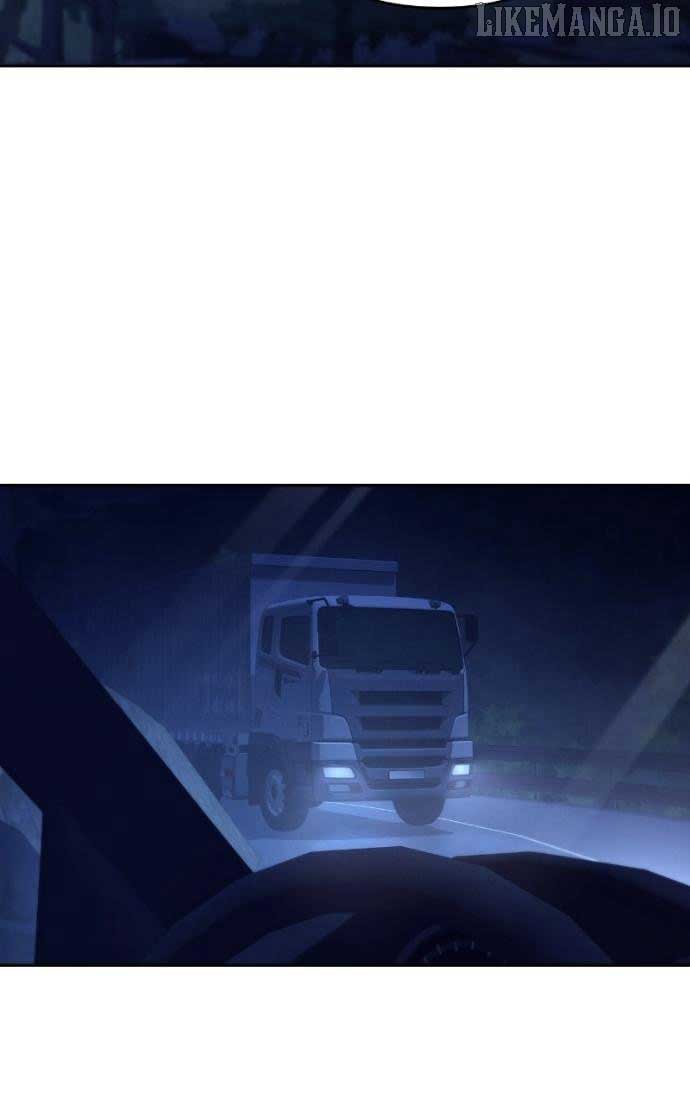 051
