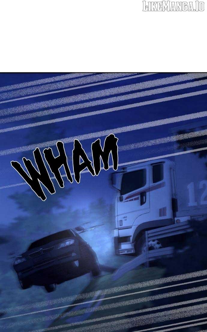 054