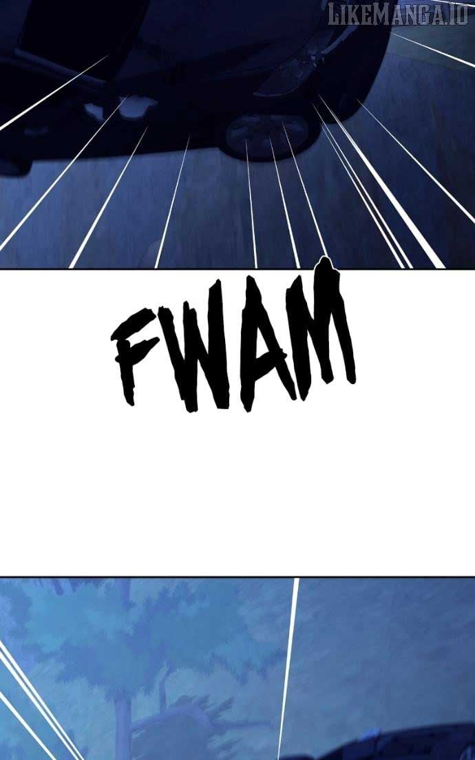 056