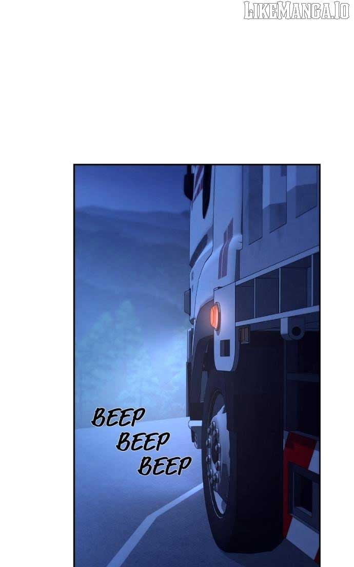 058