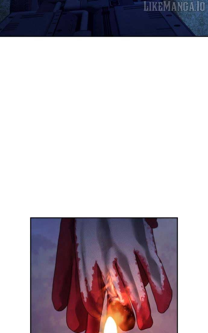 062